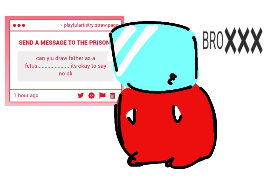 PlayfulArtistry ๐ #Killkobytwt tweet media