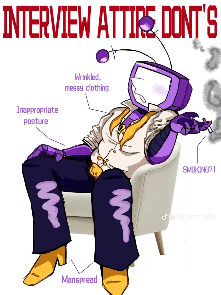 👁‍🗨𝙏𝙚𝙣𝙣𝙖🪄 tweet media