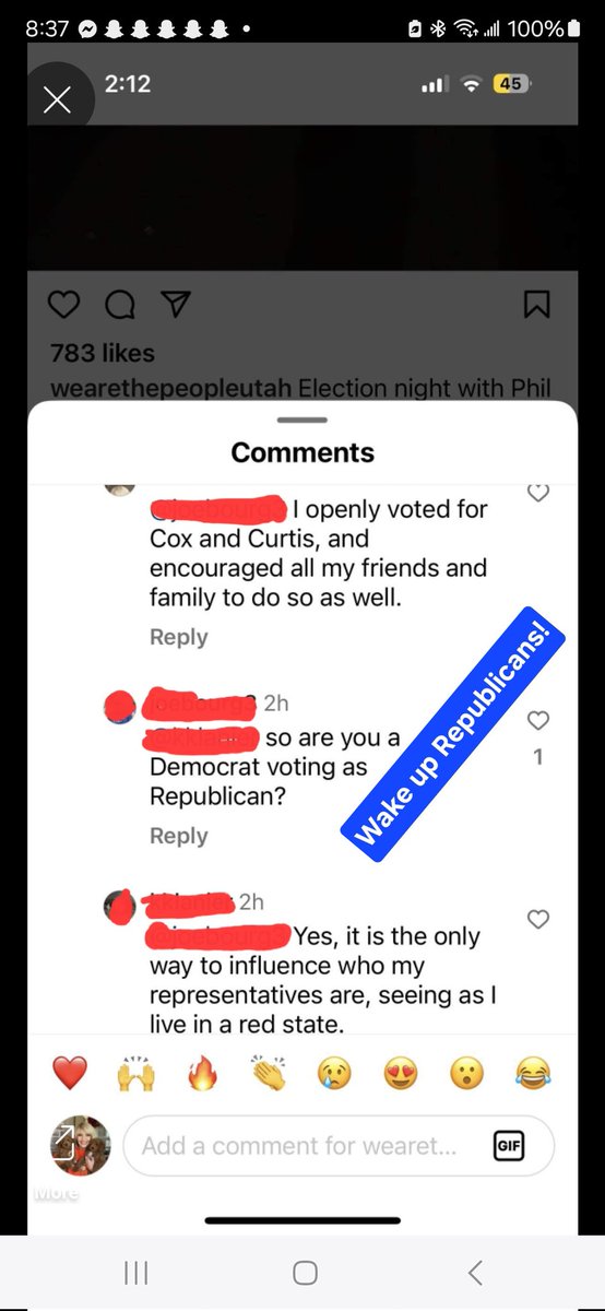 Sanjiland 🙏❤️🇺🇸❤️🙏 tweet media