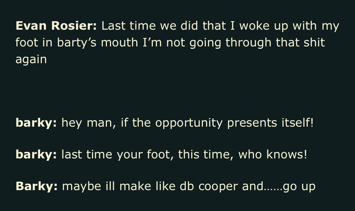 𝘷𝘪𝘷𝘪 ✩ tweet media