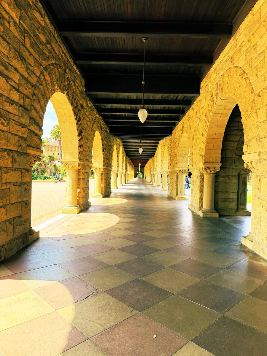 Tesla Owners Silicon Valley tweet media