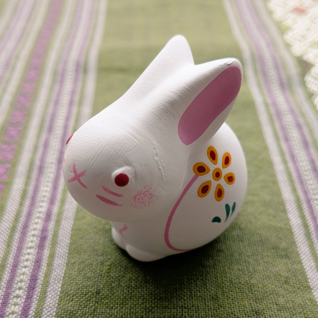 SUZUKI Hideo 鈴木秀生 tweet media