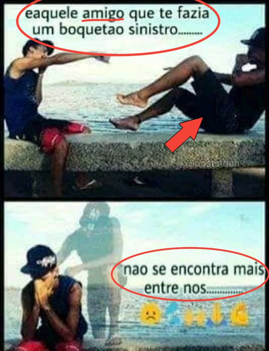 posts pra quem tem TDAH tweet media