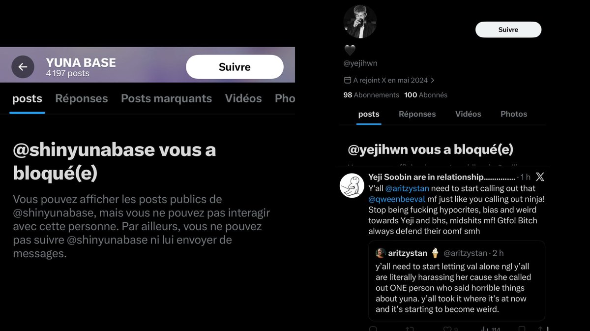 aritzystan 🍦 tweet media