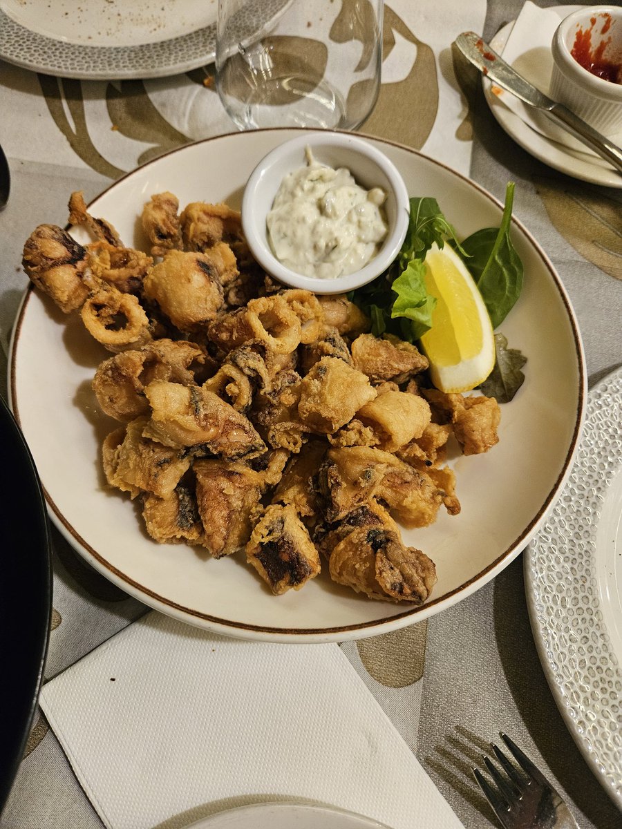 Ale Carpitella tweet media