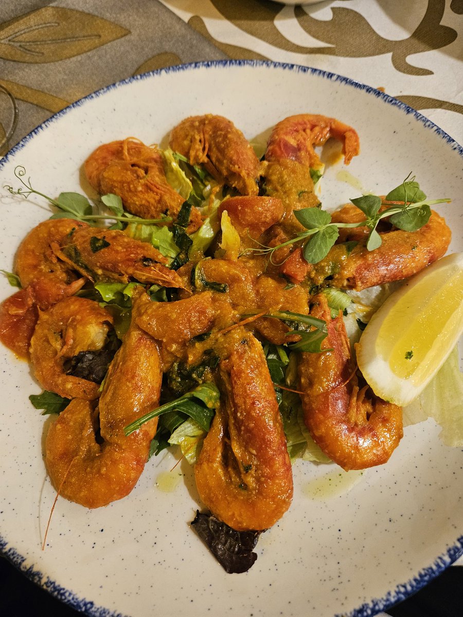 Ale Carpitella tweet media