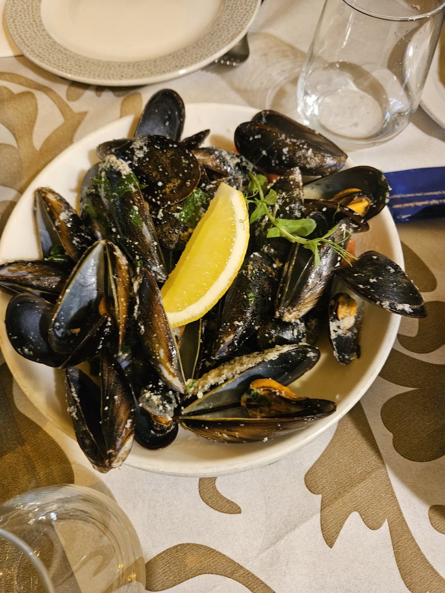 Ale Carpitella tweet media