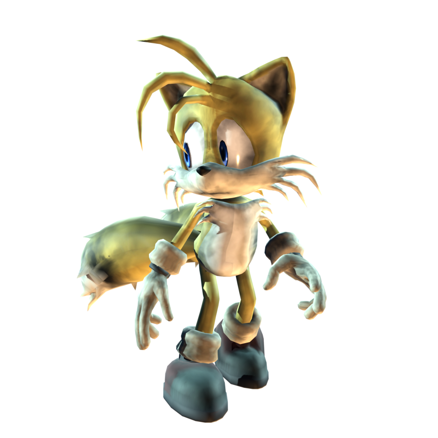 TicTacYipee tweet media