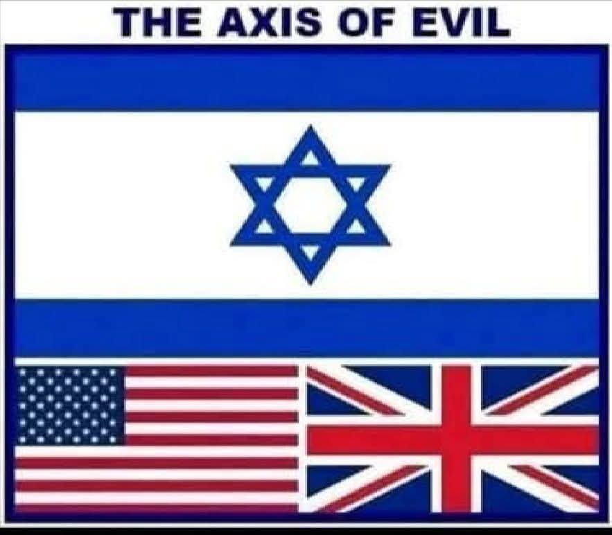 mouaad31🇵🇸☪️⚔️ tweet media