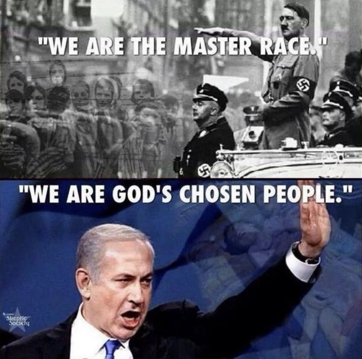 mouaad31🇵🇸☪️⚔️ tweet media