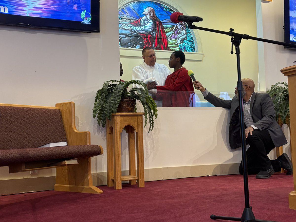 Farmville SDA Church tweet media