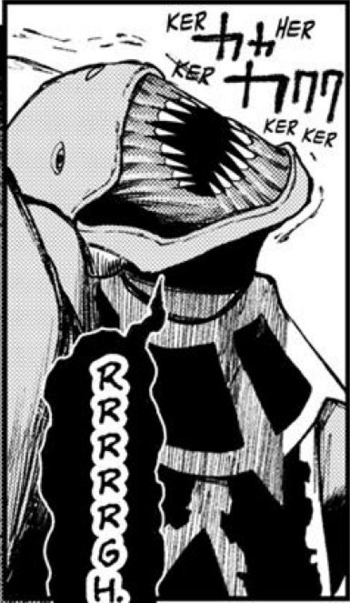 Tusk ⚒️ tweet media