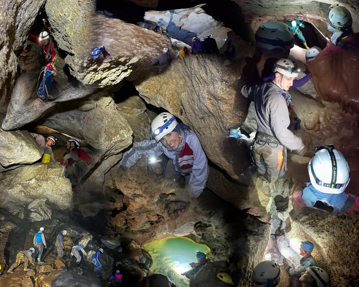 CAI Lanzo - Club Alpino Italiano tweet media