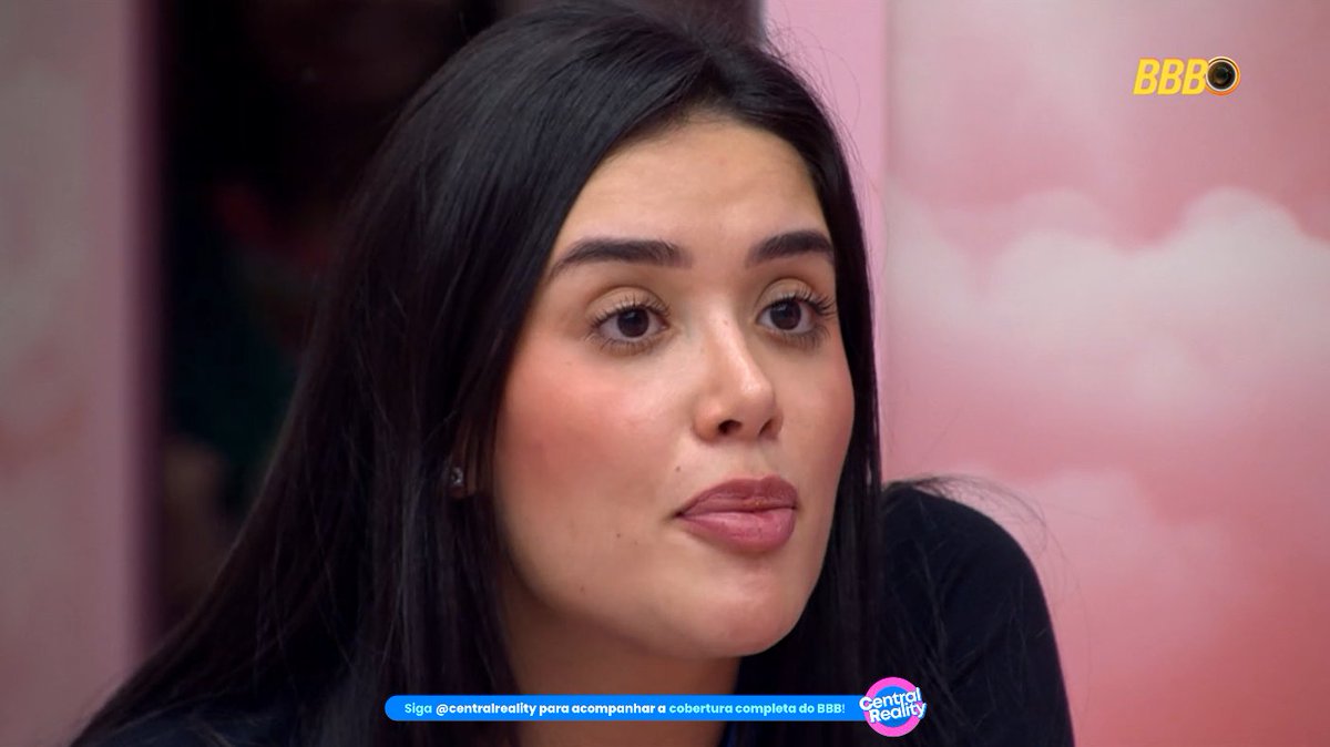 Central Reality tweet media