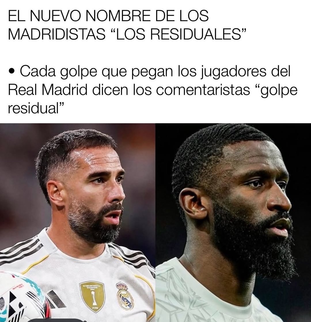 Flacoculé tweet media