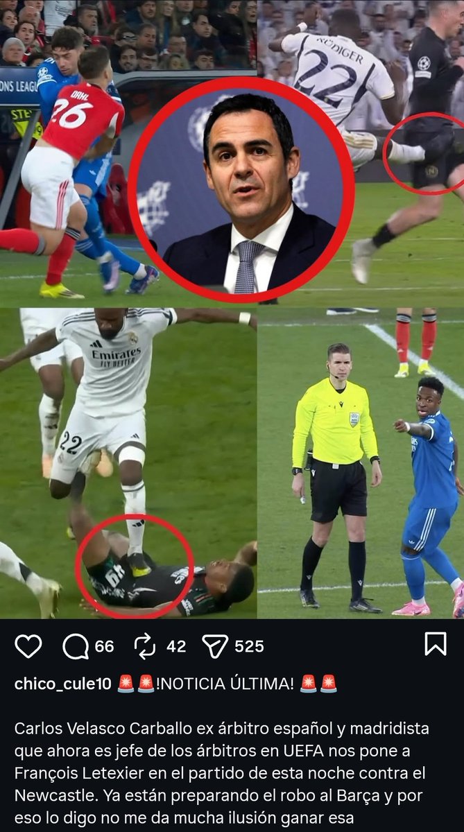 Flacoculé tweet media