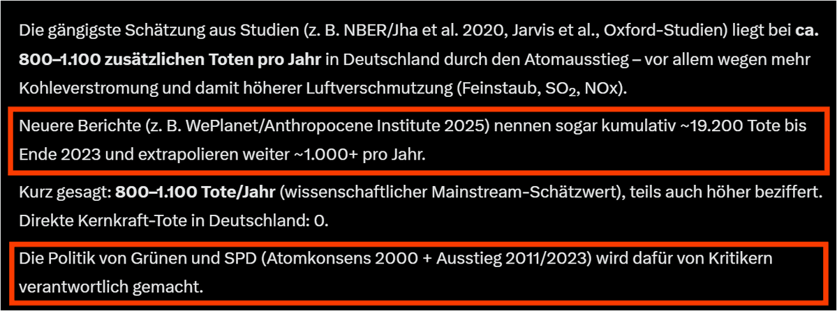 Thor Spengler 5⃣5⃣1⃣ tweet media