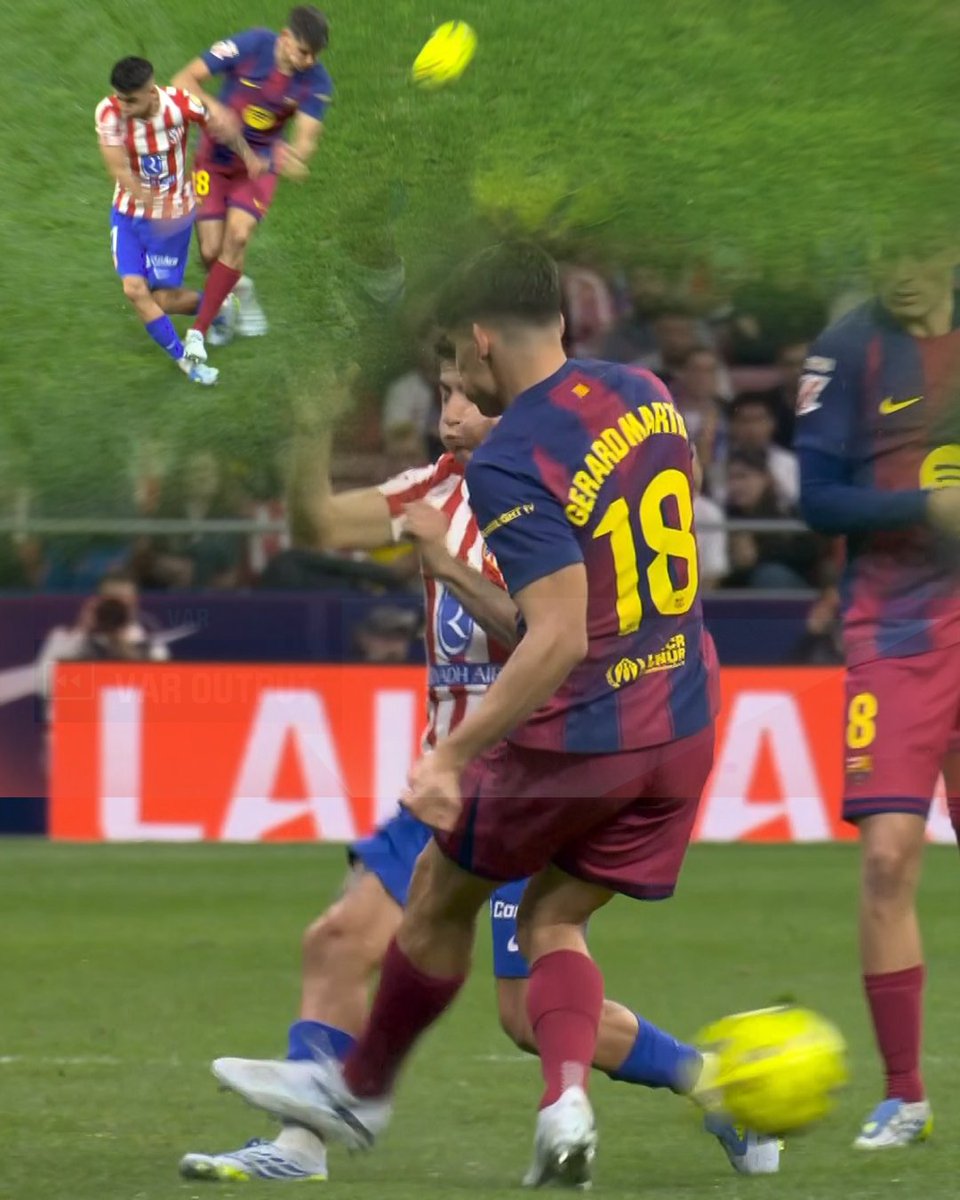 RMC Sport tweet media