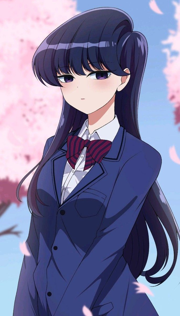 Liturgy 📛 tweet media