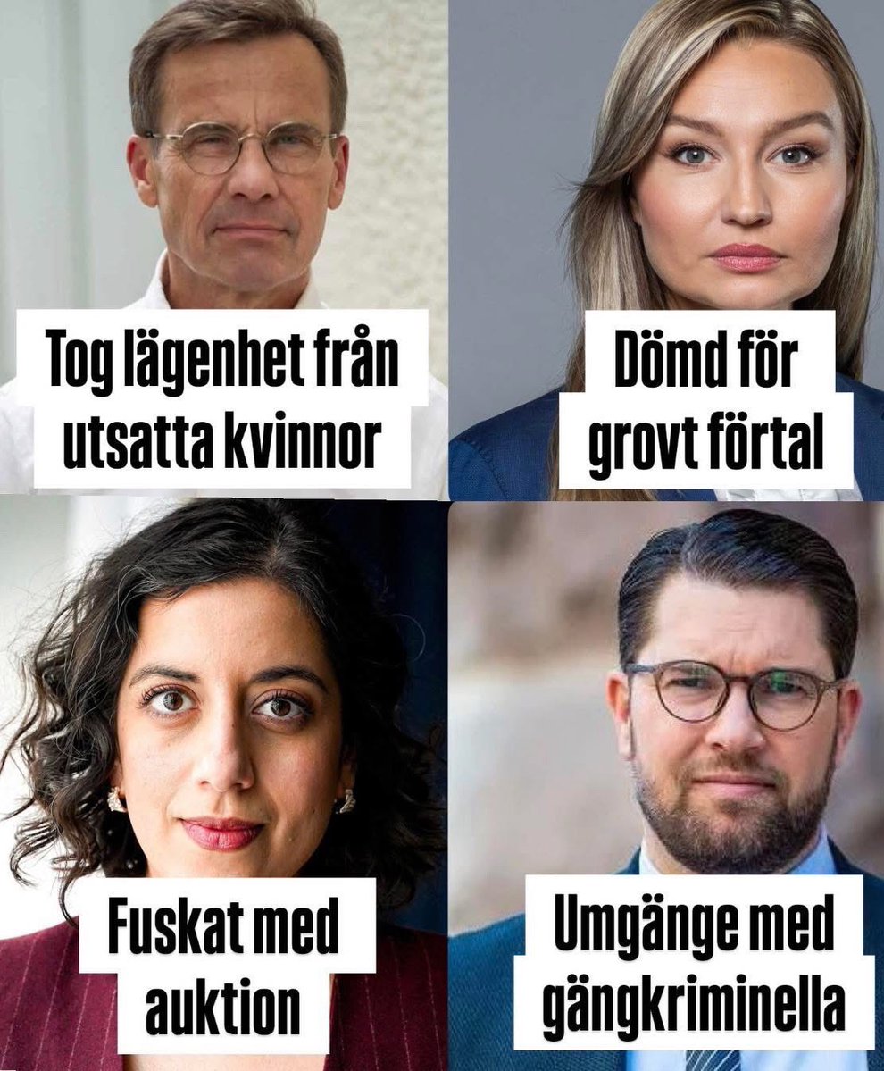 Hillevi Larsson tweet media