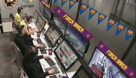 Winamax Deportes 🇪🇸 tweet media