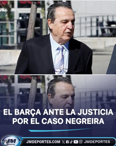 Alejandro Winther tweet media