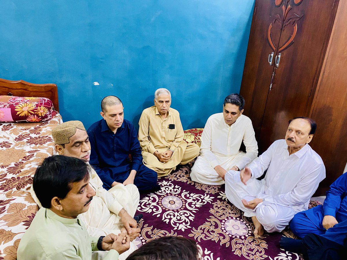 Nauman Islam Shaikh tweet media