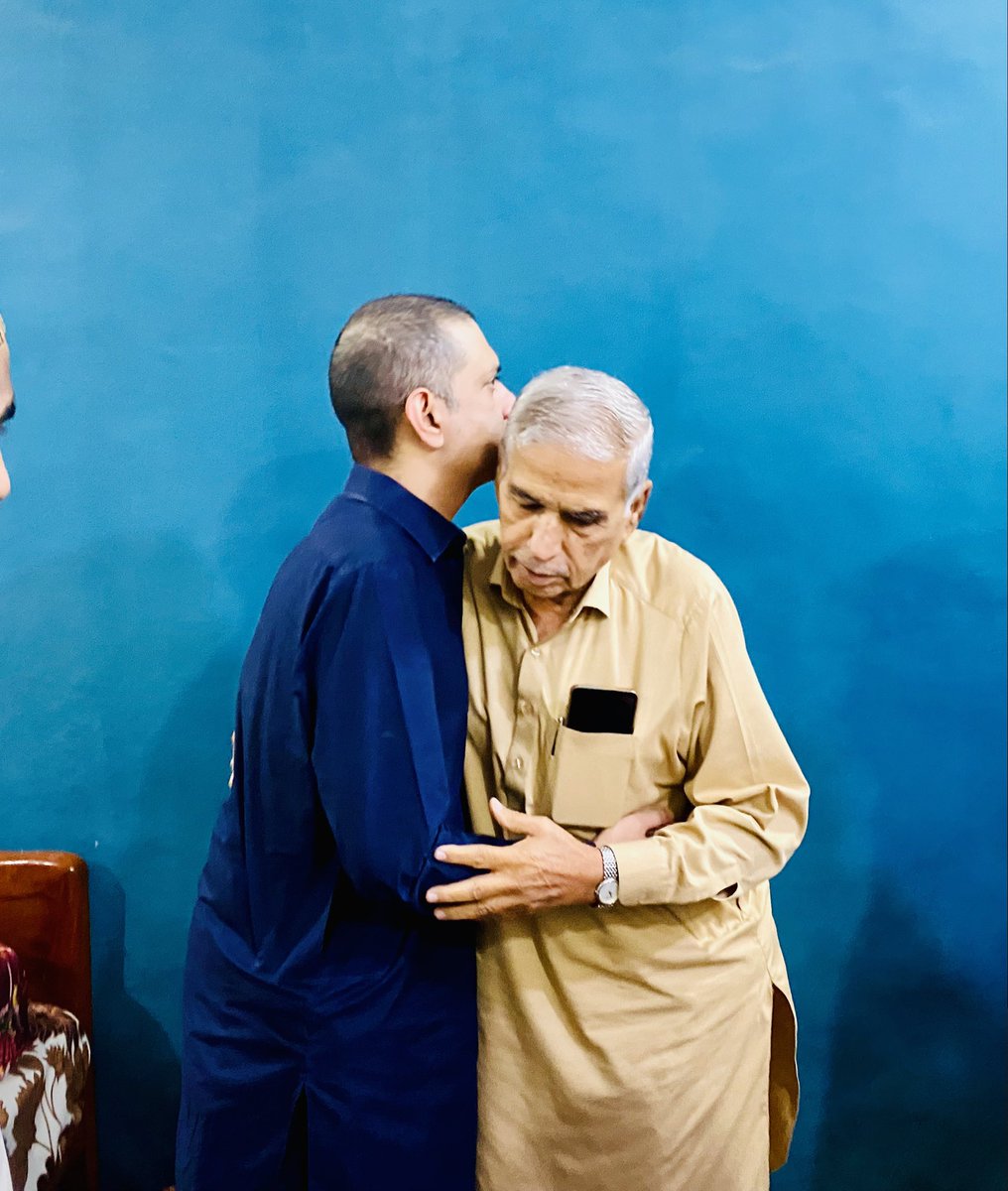 Nauman Islam Shaikh tweet media