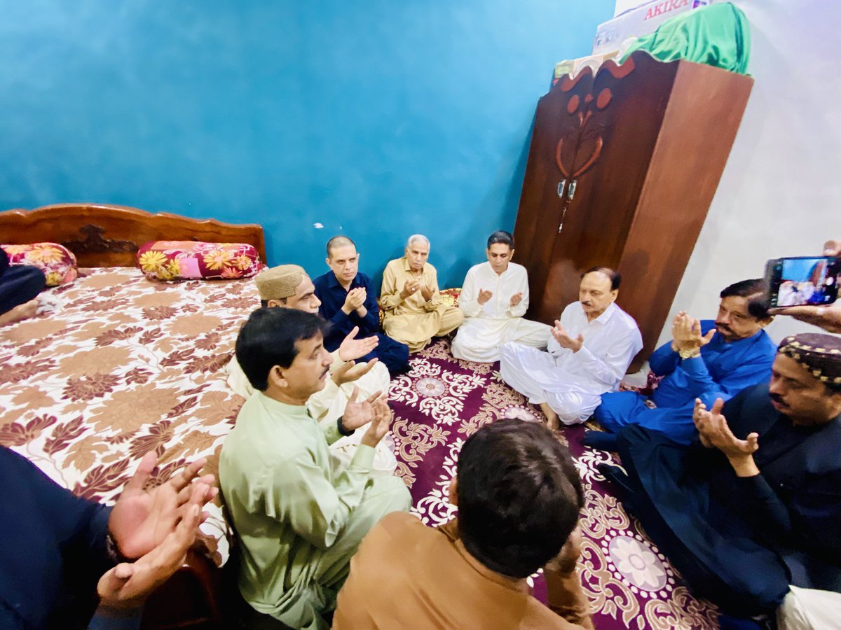 Nauman Islam Shaikh tweet media