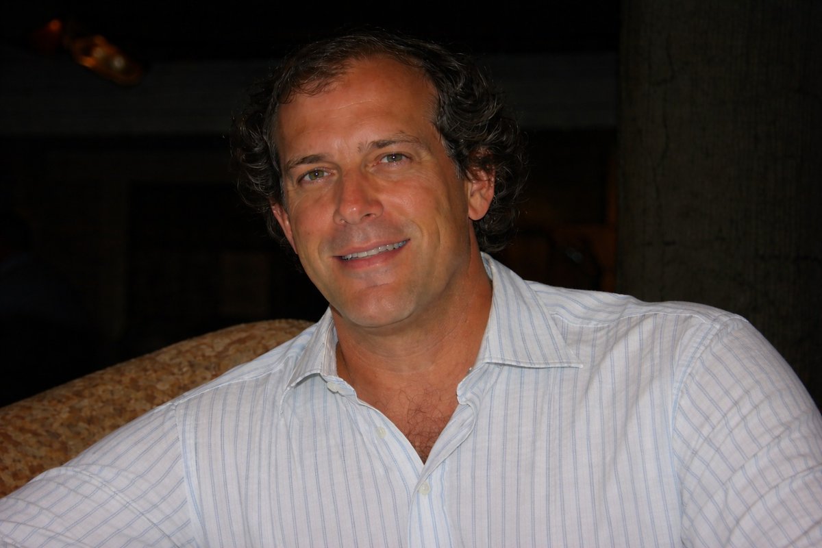 Un Dólar tweet media