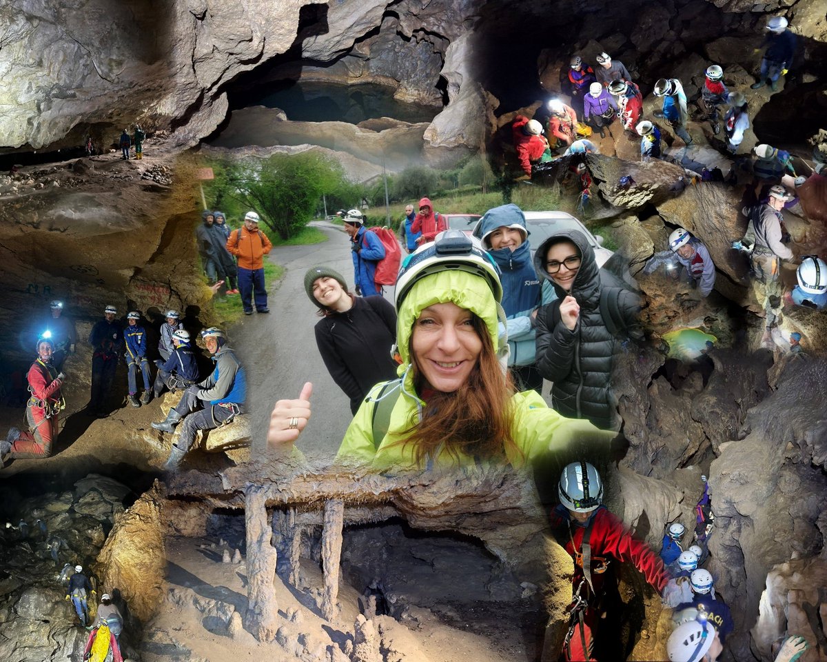 CAI Lanzo - Club Alpino Italiano tweet media