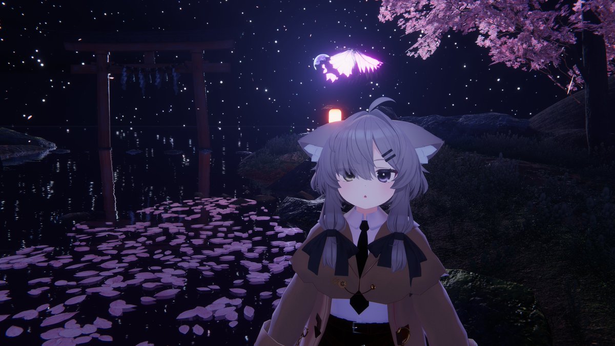 きるき tweet media