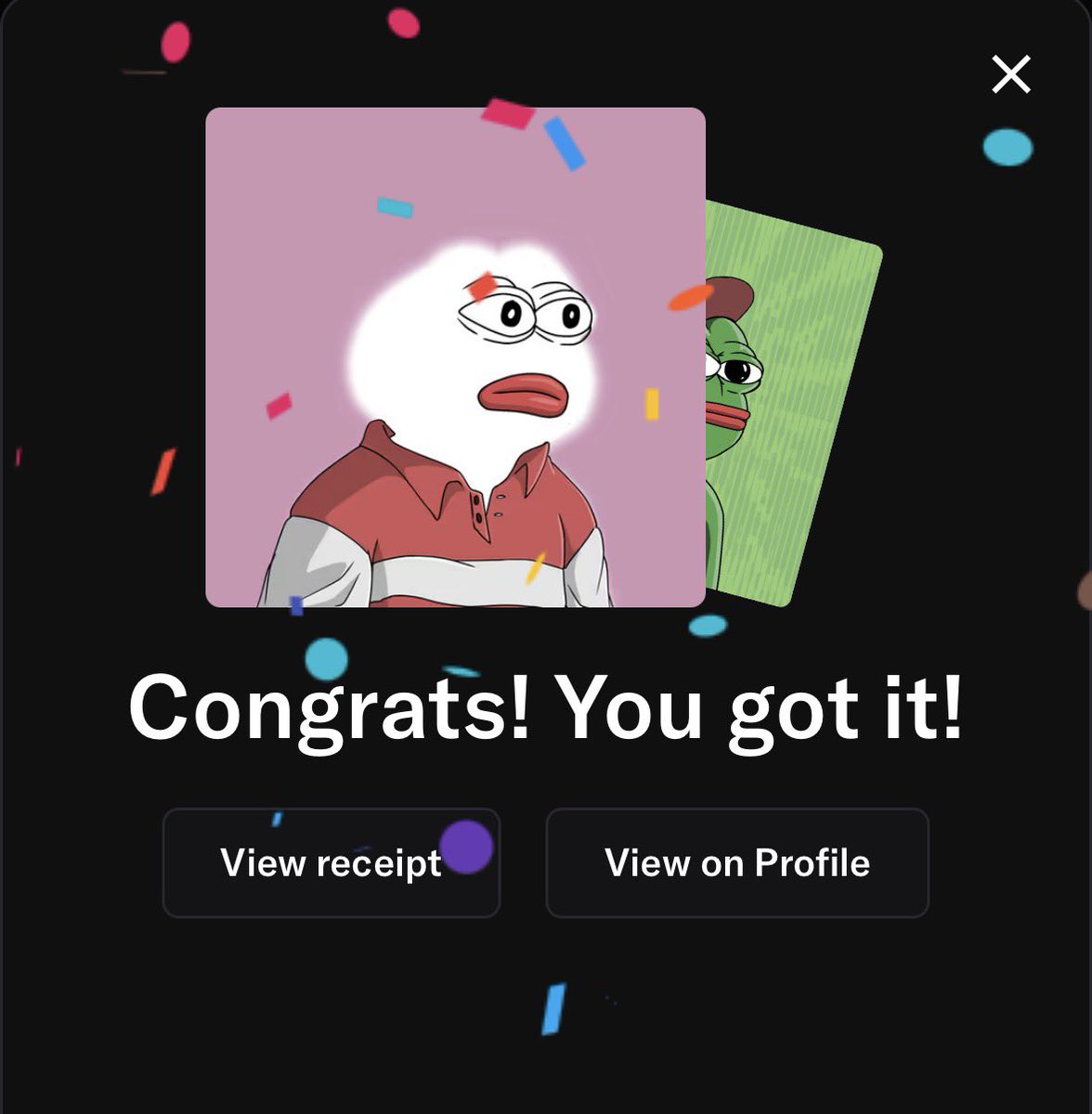 Cibs_eth tweet media