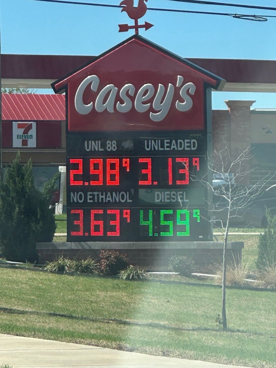 Deputy Secretary Stephen Vaden tweet media