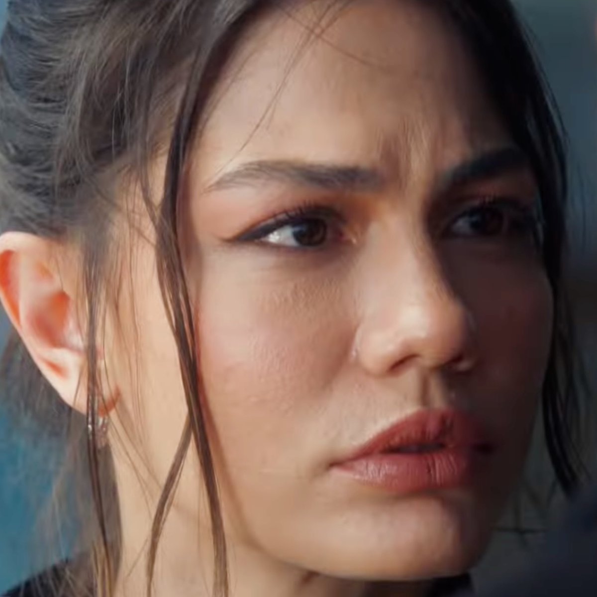 Dany🦋 tweet media