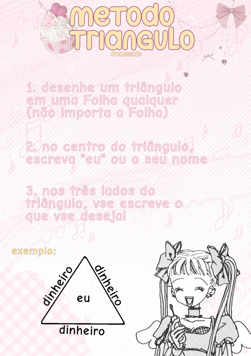 caju #loatwt 🪭 VAI VER O BTS tweet media