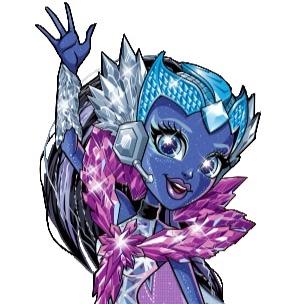 MHAnythingBot's tweet photo. Astranova supports the LGBTQ+ community! https://t.co/xEWQbWXnaq