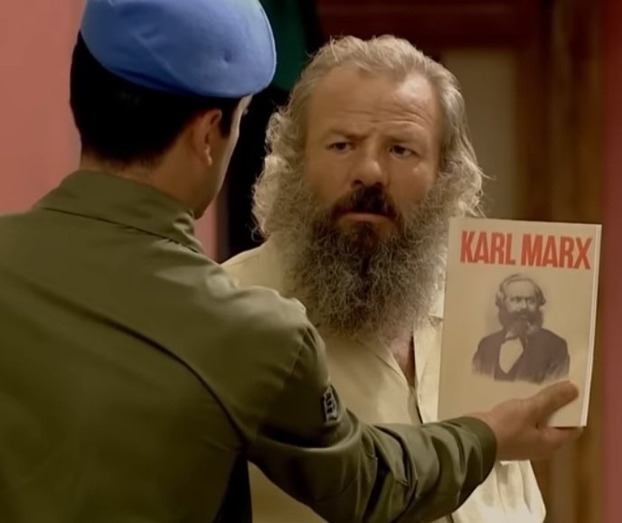 berkeley🇮🇹🚩🏴 #TekYolDevrim #essereFerrari tweet media