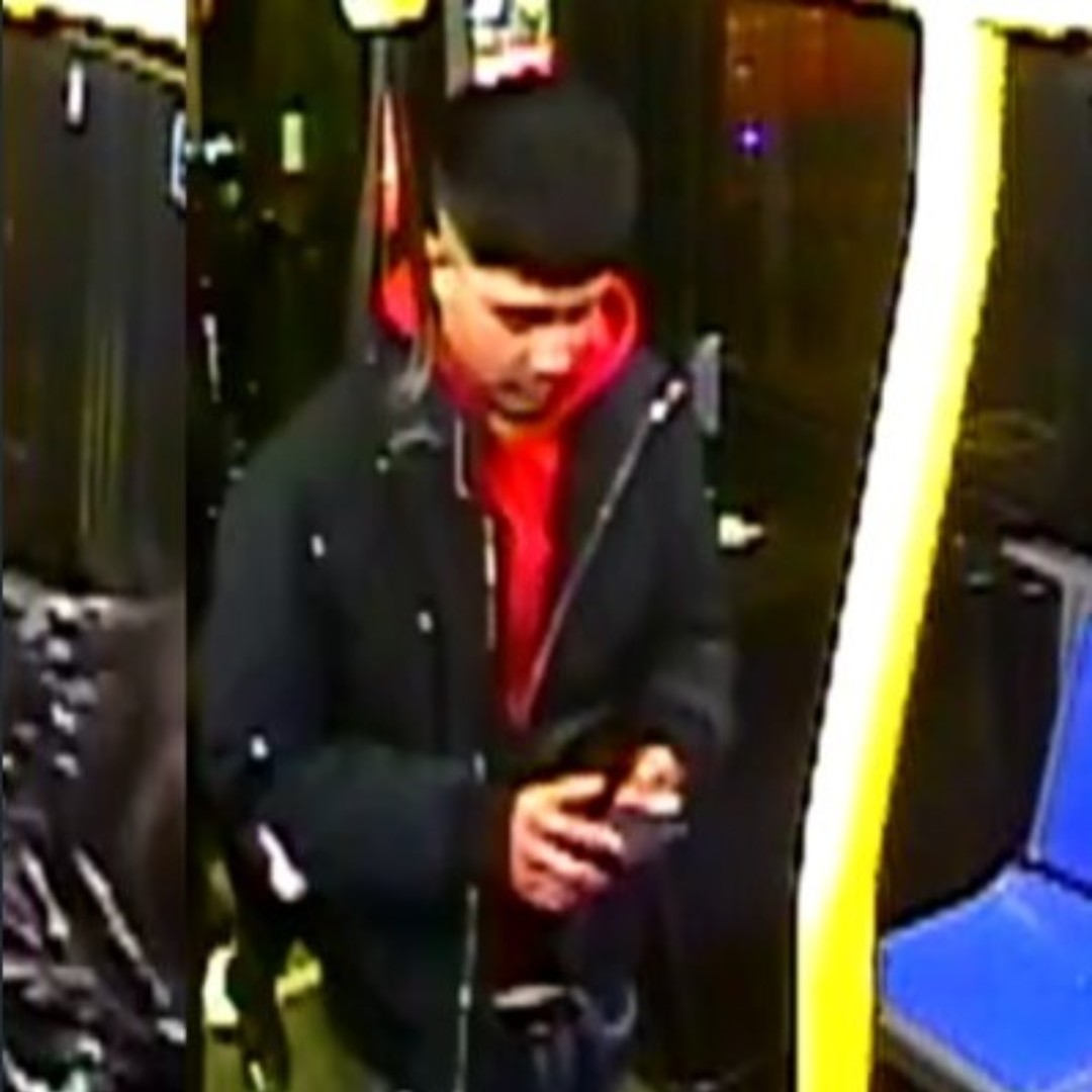 NYPD Crime Stoppers tweet media