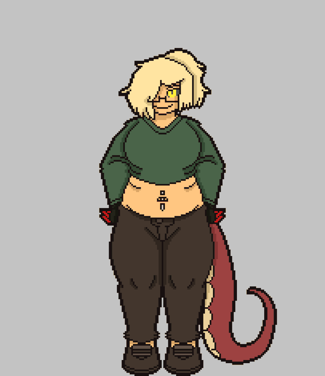 david83741 tweet media