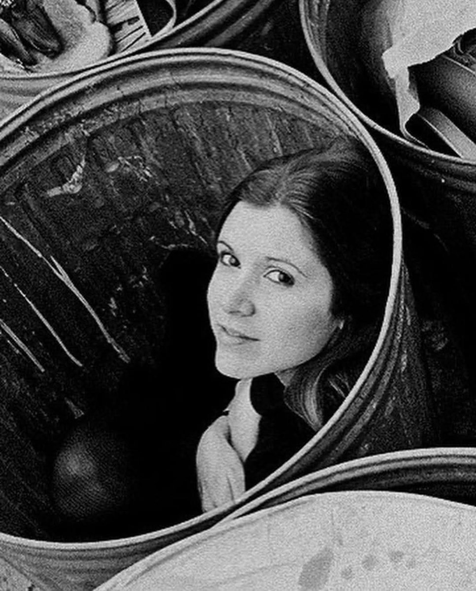 Sci-Fi World Museum tweet media