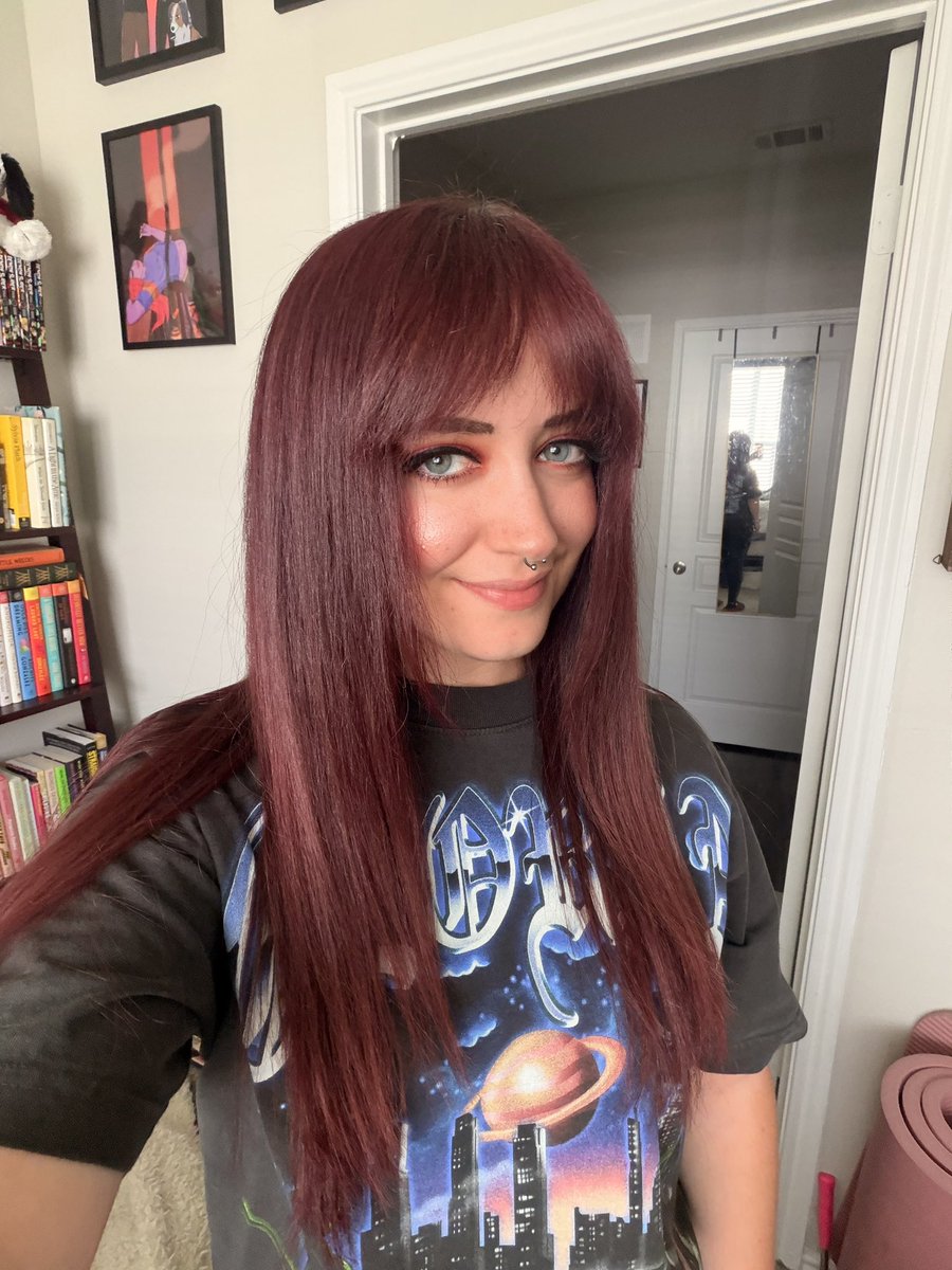 invasive species tweet media