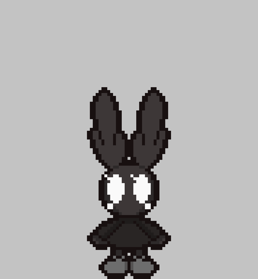 david83741 tweet media