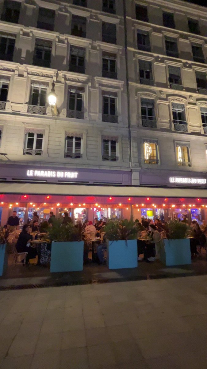 yusuf 🇹🇷🇵🇸 tweet media