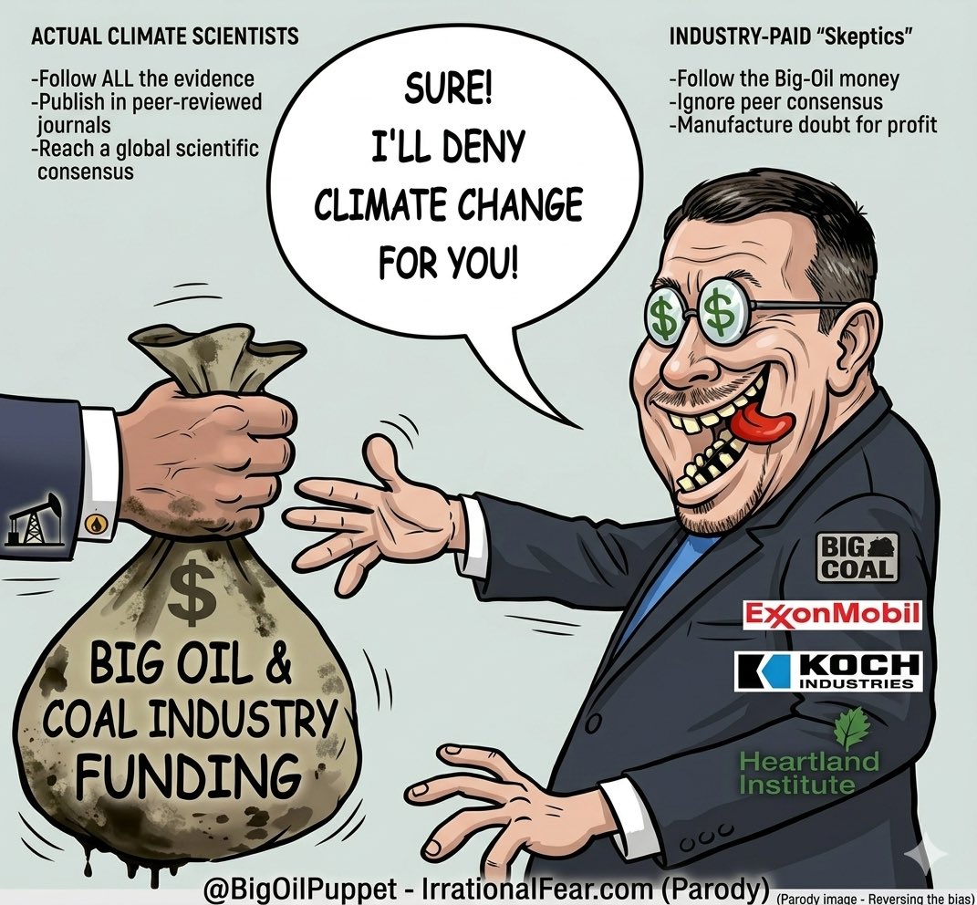 Fernando Ubatuba tweet media