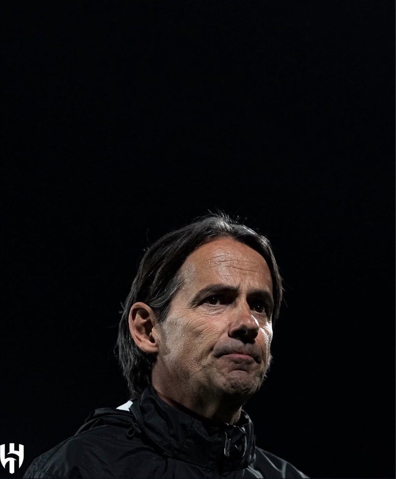 𝐇𝐄𝐌𝐎 tweet media