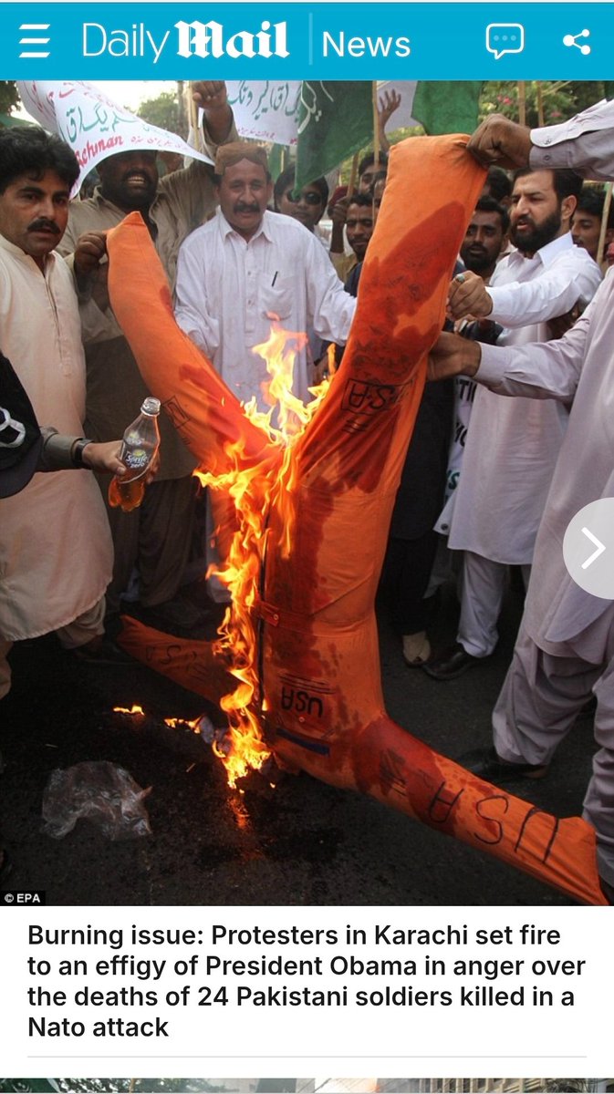 Dean Buhrmann tweet media