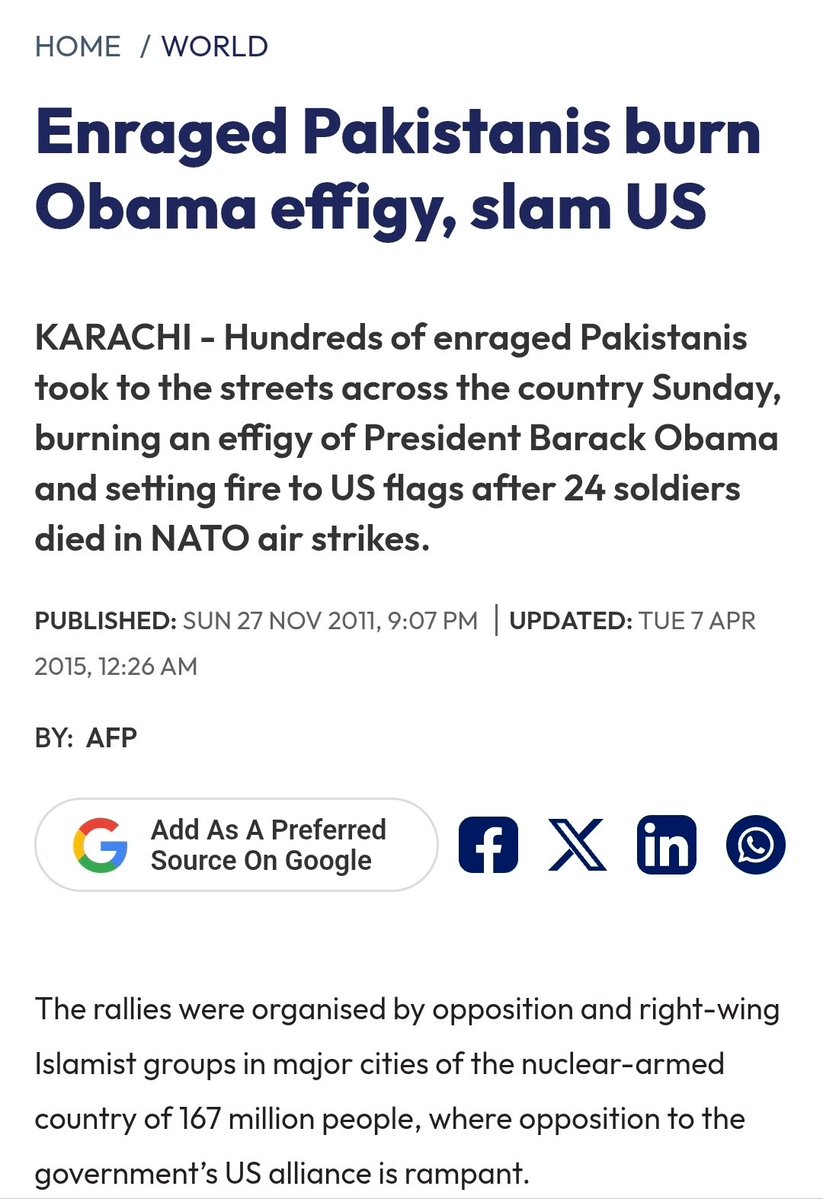 Dean Buhrmann tweet media