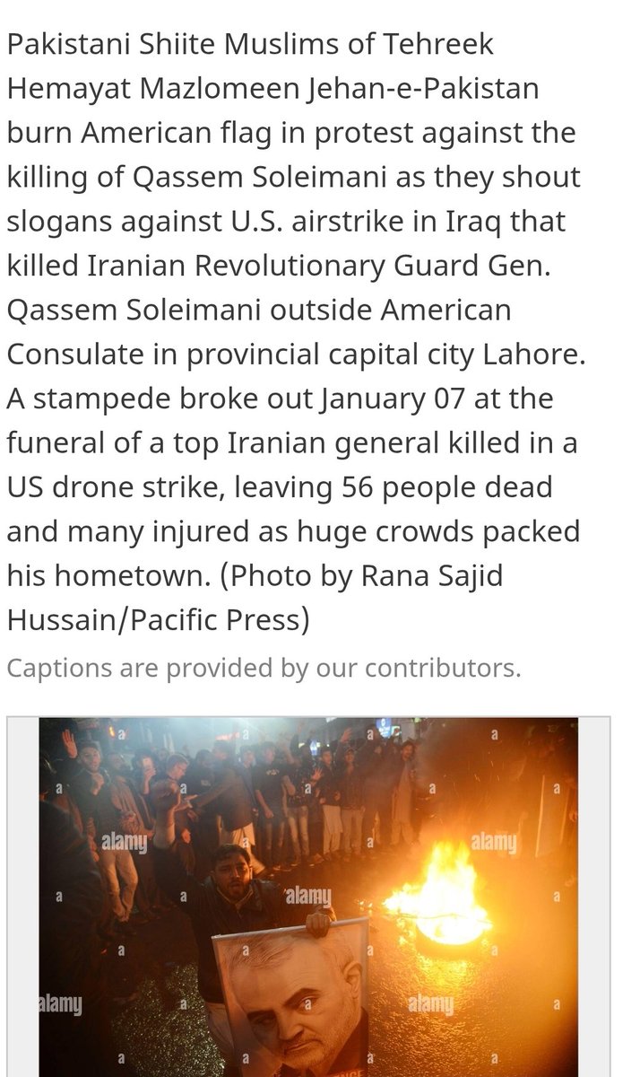 Dean Buhrmann tweet media