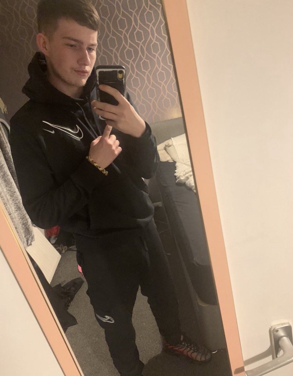 Chav Search (DM me!) tweet media